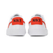 Nike Blazer 77 GS