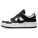 Nike Dunk Disrupt Disrupt Black