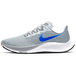 Nike Pegasus 37