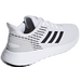Adidas Asweerun