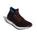 Adidas UltraBoost All Terrain