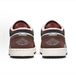 Jordan Air Jordan 1 Low SE