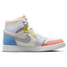 Air Jordan 1 High Zoom Air CMFT to My First Coach