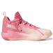 Adidas D Lillard 7 Ext Ply GCA TPU