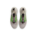 Nike Space HIppie 01