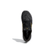 Adidas Edge Lux 3 W