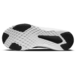 Nike Renew Retaliation TR 2