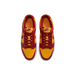 Nike Dunk Low Retro Midas Gold