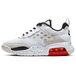 Air Jordan Max 200GS