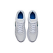 Nike Ebernon Low PRM