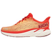 Hoka One One Clifton 8