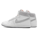 Air Jordan Ship Tech Grey