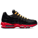 Nike Air Max 95 Chinese New Year