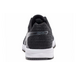Asics Amplica
