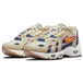 Nike Air Max 96 2 QS Beach