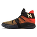 Kawhi Leonard x New Balance OMN1S
