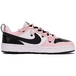 Nike Court Borough Low 2 GS