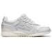 Asics Gel-Lyte 3 OG