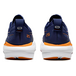 Asics Gel-Nimbus 25