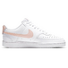 Nike Court Vision 1 Low