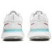 Nike React Infinity Run Flyknit 2