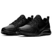 Nike Todos