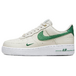 Nike Air Force 1 Low 07 Se 40