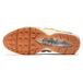 Nike Air Max 95 Se