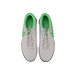 Nike Tiempo LegEnd 8 Club TF