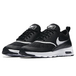 Nike Air Max Thea