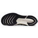 Nike Zoom Rival Fly 1