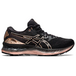 Asics Gel-Nimbus 23 Platinum