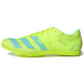 Adidas Distancestar Spikes