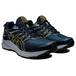 Asics TRail Scout 2