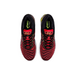 Asics Gel-Nimbus 22