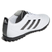 Adidas Goletto Viii TF