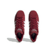 Adidas Originals Campus 2