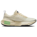 Nike Invincible Run 3 ZoomX