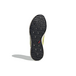 Adidas Terrex Climacool Boat