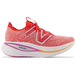 New Balance FuelCell SuperComp