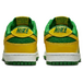 Nike Dunk Low Retro BTTYS