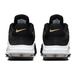 Nike Air Max Impact 4