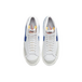 Nike Blazer 77