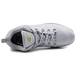 Air Jordan CP3X AE