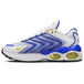 Nike Air Max TailWind