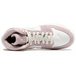Air Jordan 1 Retro Heiress Plum Fog GS 2016