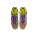 Nike Dunk SP Veneer