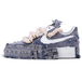 Nike 07 Vibe