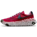 Nike OverBreak Dark Beetroot