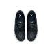 Air Jordan B Fly